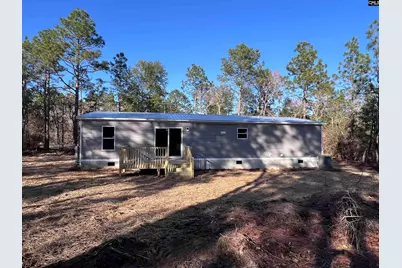 779 Thor Road, Pelion, SC 29123 - Photo 5