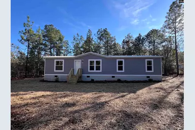 779 Thor Road, Pelion, SC 29123 - Photo 1