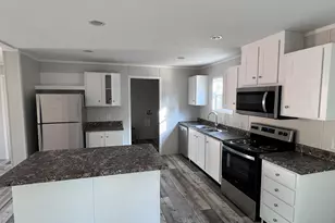 779 Thor Rd, Pelion, SC 29123 - Photo 9