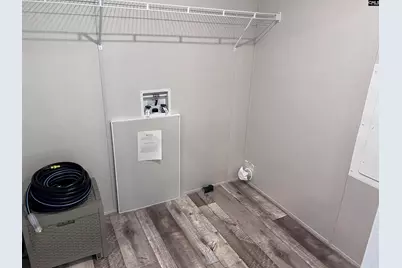 779 Thor Road, Pelion, SC 29123 - Photo 13