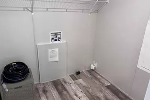 779 Thor Rd, Pelion, SC 29123 - Photo 13