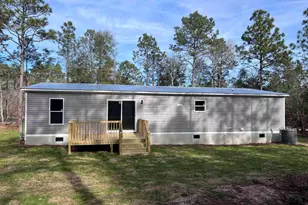 779 Thor Rd, Pelion, SC 29123 - Photo 5