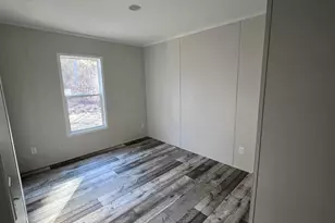 779 Thor Rd, Pelion, SC 29123 - Photo 17