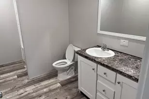 779 Thor Rd, Pelion, SC 29123 - Photo 11