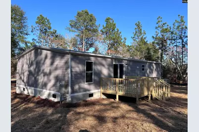 779 Thor Road, Pelion, SC 29123 - Photo 3