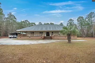 169 Gardners Farm Road, Swansea, SC 29160 - Photo 43