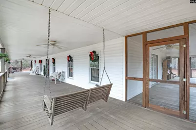 169 Gardners Farm Road, Swansea, SC 29160 - Photo 7