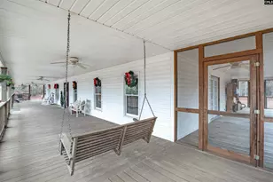 169 Gardners Farm Rd, Swansea, SC 29160 - Photo 7