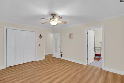 169 Gardners Farm Road, Swansea, SC 29160 - Photo 29