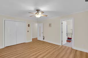 169 Gardners Farm Rd, Swansea, SC 29160 - Photo 29