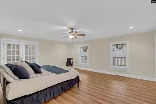 169 Gardners Farm Rd, Swansea, SC 29160 - Photo 25