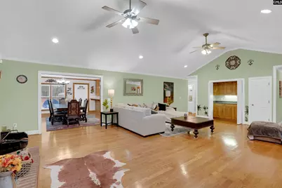 169 Gardners Farm Road, Swansea, SC 29160 - Photo 11