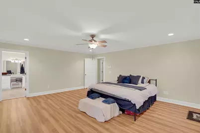 169 Gardners Farm Road, Swansea, SC 29160 - Photo 21