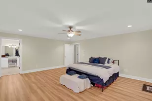 169 Gardners Farm Rd, Swansea, SC 29160 - Photo 21