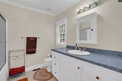 169 Gardners Farm Road, Swansea, SC 29160 - Photo 31