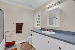 169 Gardners Farm Rd, Swansea, SC 29160 - Photo 31