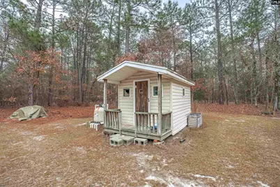 169 Gardners Farm Road, Swansea, SC 29160 - Photo 37