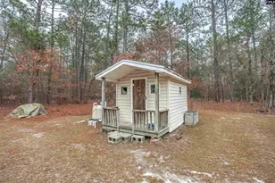 169 Gardners Farm Rd, Swansea, SC 29160 - Photo 37