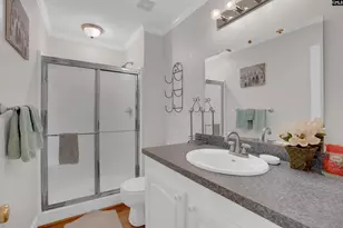 169 Gardners Farm Rd, Swansea, SC 29160 - Photo 33