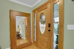 169 Gardners Farm Rd, Swansea, SC 29160 - Photo 9