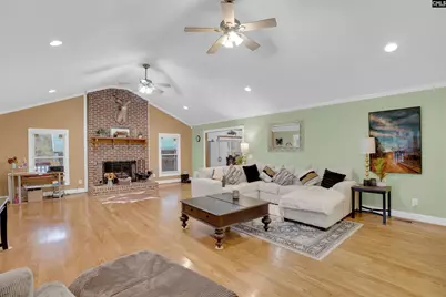 169 Gardners Farm Road, Swansea, SC 29160 - Photo 13