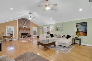 169 Gardners Farm Rd, Swansea, SC 29160 - Photo 13