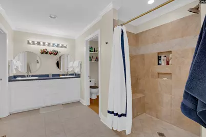 169 Gardners Farm Road, Swansea, SC 29160 - Photo 23