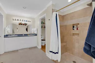 169 Gardners Farm Rd, Swansea, SC 29160 - Photo 23