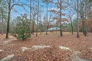 169 Gardners Farm Rd, Swansea, SC 29160 - Photo 5
