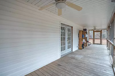 169 Gardners Farm Road, Swansea, SC 29160 - Photo 27
