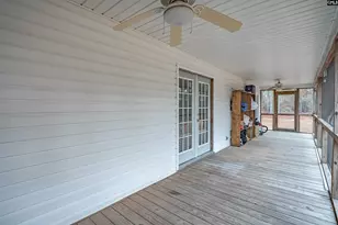 169 Gardners Farm Rd, Swansea, SC 29160 - Photo 27