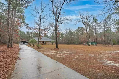 169 Gardners Farm Road, Swansea, SC 29160 - Photo 41