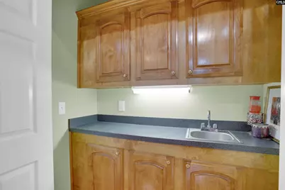 169 Gardners Farm Road, Swansea, SC 29160 - Photo 15