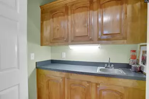 169 Gardners Farm Rd, Swansea, SC 29160 - Photo 15