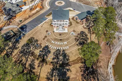 Lot 230 Granny Hill Road #230, Prosperity, SC 29172 - Photo 25