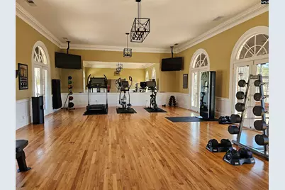 Lot 230 Granny Hill Road #230, Prosperity, SC 29172 - Photo 27