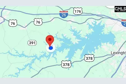 Lot 230 Granny Hill Road #230, Prosperity, SC 29172 - Photo 19