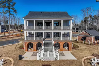 Lot 230 Granny Hill Road #230, Prosperity, SC 29172 - Photo 23