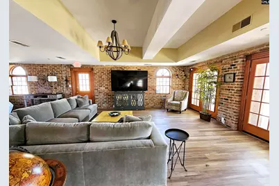 Lot 230 Granny Hill Road #230, Prosperity, SC 29172 - Photo 37