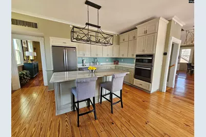 Lot 230 Granny Hill Road #230, Prosperity, SC 29172 - Photo 33