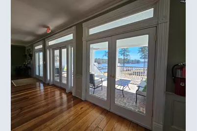 Lot 230 Granny Hill Road #230, Prosperity, SC 29172 - Photo 35