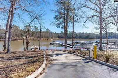 Lot 230 Granny Hill Road #230, Prosperity, SC 29172 - Photo 17