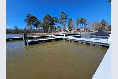 Lot 230 Granny Hill Road #230, Prosperity, SC 29172 - Photo 1