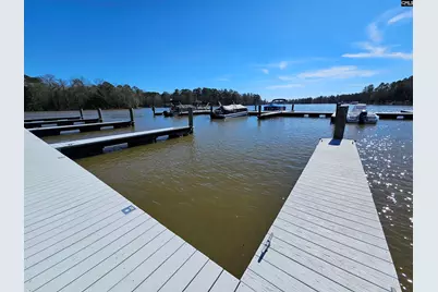 Lot 230 Granny Hill Road #230, Prosperity, SC 29172 - Photo 15