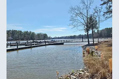 Lot 230 Granny Hill Road #230, Prosperity, SC 29172 - Photo 41