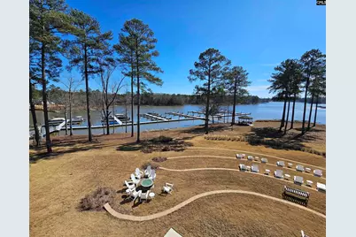 Lot 230 Granny Hill Road #230, Prosperity, SC 29172 - Photo 39