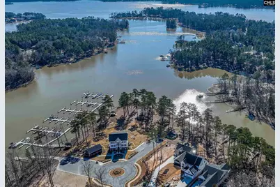 Lot 230 Granny Hill Road #230, Prosperity, SC 29172 - Photo 3