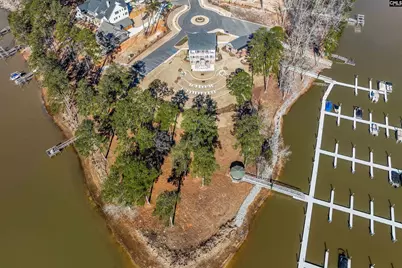 Lot 230 Granny Hill Road #230, Prosperity, SC 29172 - Photo 13