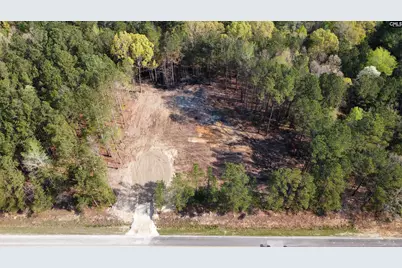 Lot 230 Granny Hill Road #230, Prosperity, SC 29172 - Photo 7