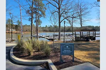 Lot 230 Granny Hill Road #230, Prosperity, SC 29172 - Photo 21